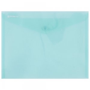 Set 10 Mape din Plastic C5 DONAU cu Capsa si Clapeta in V, 240x185 mm, Polipropilena 180 Mic, Culoare Verde, Mapa pentru Documente, Mapa pentru Organizat, Mapa pentru Depozitat Set 10 Mape din Plastic C5 DONAU cu Capsa si Clapeta in V, 240x185 mm, Polipropilena 180 Mic, Culoare Verde, Mapa pentru Documente, Mapa pentru Organizat, Mapa pentru Depozitat