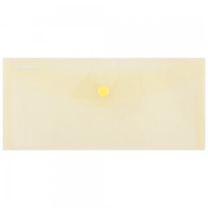 Set 10 Mape din Plastic DL DONAU cu Capsa si Clapeta in V, 225x126 mm, Polipropilena 180 Mic, Culoare Galbena, Mapa pentru Documente, Mapa pentru Organizat, Mapa pentru Depozitat Set 10 Mape din Plastic DL DONAU cu Capsa si Clapeta in V, 225x126 mm, Polipropilena 180 Mic, Culoare Galbena, Mapa pentru Documente, Mapa pentru Organizat, Mapa pentru Depozitat