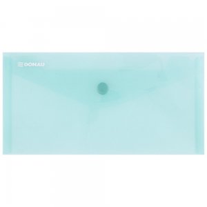 Set 10 Mape din Plastic DL DONAU cu Capsa si Clapeta in V, 225x126 mm, Polipropilena 180 Mic, Culoare Verde, Mapa pentru Documente, Mapa pentru Organizat, Mapa pentru Depozitat Set 10 Mape din Plastic DL DONAU cu Capsa si Clapeta in V, 225x126 mm, Polipropilena 180 Mic, Culoare Verde, Mapa pentru Documente, Mapa pentru Organizat, Mapa pentru Depozitat