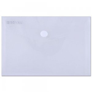 Set 10 Mape din Plastic A6 DONAU cu Capsa si Clapeta in V, 150x115 mm, Polipropilena 180 Mic, Model Transparent, Mapa pentru Documente, Mapa pentru Organizat, Mapa pentru Depozitat Set 10 Mape din Plastic A6 DONAU cu Capsa si Clapeta in V, 150x115 mm, Polipropilena 180 Mic, Model Transparent, Mapa pentru Documente, Mapa pentru Organizat, Mapa pentru Depozitat