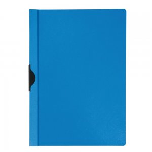 Mapa din Plastic Q-CONNECT cu Clips Metalic, 220x310mm, Coperta Frontala Transparenta si Coperta Spate Albastra, Mape din Plastic cu Clips Metalic, Mapa pentru Documente, Mapa pentru Organizat, Mapa pentru Depozitat Mapa din Plastic Q-CONNECT cu Clips Metalic, 220x310mm, Coperta Frontala Transparenta si Coperta Spate Albastra, Mape din Plastic cu Clips Metalic, Mapa pentru Documente, Mapa pentru Organizat, Mapa pentru Depozitat