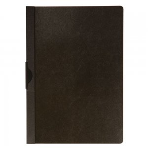 Mapa din Plastic Q-CONNECT cu Clips Metalic, 220x310 mm, Coperta Frontala Transparenta si Coperta Spate Neagra, Mape din Plastic cu Clips Metalic, Mapa pentru Documente, Mapa pentru Organizat, Mapa pentru Depozitat Mapa din Plastic Q-CONNECT cu Clips Metalic, 220x310 mm, Coperta Frontala Transparenta si Coperta Spate Neagra, Mape din Plastic cu Clips Metalic, Mapa pentru Documente, Mapa pentru Organizat, Mapa pentru Depozitat