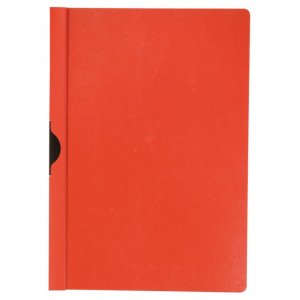 Mapa din Plastic Q-CONNECT cu Clips Metalic, 220x310 mm, Coperta Frontala Transparenta si Coperta Spate Rosie, Mape din Plastic cu Clips Metalic, Mapa pentru Documente, Mapa pentru Organizat, Mapa pentru Depozitat Mapa din Plastic Q-CONNECT cu Clips Metalic, 220x310 mm, Coperta Frontala Transparenta si Coperta Spate Rosie, Mape din Plastic cu Clips Metalic, Mapa pentru Documente, Mapa pentru Organizat, Mapa pentru Depozitat