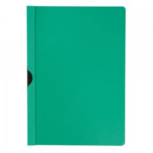 Mapa din Plastic Q-CONNECT cu Clips Metalic, 220x310 mm, Coperta Frontala Transparenta si Coperta Spate Verde, Mape din Plastic cu Clips Metalic, Mapa pentru Documente, Mapa pentru Organizat, Mapa pentru Depozitat Mapa din Plastic Q-CONNECT cu Clips Metalic, 220x310 mm, Coperta Frontala Transparenta si Coperta Spate Verde, Mape din Plastic cu Clips Metalic, Mapa pentru Documente, Mapa pentru Organizat, Mapa pentru Depozitat