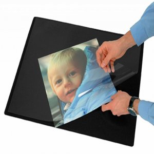 Mapa pentru Birou Q-CONNECT cu Folie Transparenta, 630x500 mm, Buretata si Colturi Rotunjite, Culoare Neagra, Mape Protectie Birou, Accesorii pentru Birou, Mapa de Protectie pentru Masa de Birou Mapa pentru Birou Q-CONNECT cu Folie Transparenta, 630x500 mm, Buretata si Colturi Rotunjite, Culoare Neagra, Mape Protectie Birou, Accesorii pentru Birou, Mapa de Protectie pentru Masa de Birou