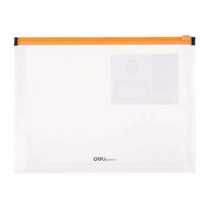 Mapa de Protectie A4 cu Burduf Deli, Tip Zip, Buzunar pentru Carti de Vizita, Material PVC de 180 Microni, Portocaliu, Mapa Protectie Documete cu Fermoar, Mapa Protectie Hartii, Mapa Deli Protectie cu Fermoar, Mapa Protectie Portocaliu cu Burduf Mapa de Protectie A4 cu Burduf Deli, Tip Zip, Buzunar pentru Carti de Vizita, Material PVC de 180 Microni, Portocaliu, Mapa Protectie Documete cu Fermoar, Mapa Protectie Hartii, Mapa Deli Protectie cu Fermoar, Mapa Protectie Portocaliu cu Burduf