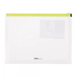 Mapa de Protectie B5 cu Burduf Deli, Tip Zip, Buzunar pentru Carti de Vizita, Material PVC de 180 Microni, Verde, Mapa Protectie Documete cu Fermoar, Mapa Protectie Hartii, Mapa Deli Protectie cu Fermoar, Mapa Protectie Colorata cu Burduf Mapa de Protectie B5 cu Burduf Deli, Tip Zip, Buzunar pentru Carti de Vizita, Material PVC de 180 Microni, Verde, Mapa Protectie Documete cu Fermoar, Mapa Protectie Hartii, Mapa Deli Protectie cu Fermoar, Mapa Protectie Colorata cu Burduf