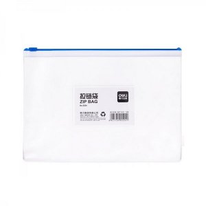 Mapa de Protectie A5 Tip Zip Deli, Buzunar pentru Carti de Vizita, Material PVC, 180 Microni, Albastru, Mapa Protectie Documete cu Fermoar, Mapa Protectie Hartii, Mapa Deli Protectie cu Fermoar, Mapa Protectie Albastra Mapa de Protectie A5 Tip Zip Deli, Buzunar pentru Carti de Vizita, Material PVC, 180 Microni, Albastru, Mapa Protectie Documete cu Fermoar, Mapa Protectie Hartii, Mapa Deli Protectie cu Fermoar, Mapa Protectie Albastra