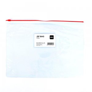 Mapa de Protectie A5 Tip Zip Deli, Buzunar pentru Carti de Vizita, Material PVC de 180 Microni, Rosu, Mapa Protectie Documete cu Fermoar, Mapa Protectie Hartii, Mapa Deli Protectie cu Fermoar, Mapa Protectie Rosie Mapa de Protectie A5 Tip Zip Deli, Buzunar pentru Carti de Vizita, Material PVC de 180 Microni, Rosu, Mapa Protectie Documete cu Fermoar, Mapa Protectie Hartii, Mapa Deli Protectie cu Fermoar, Mapa Protectie Rosie