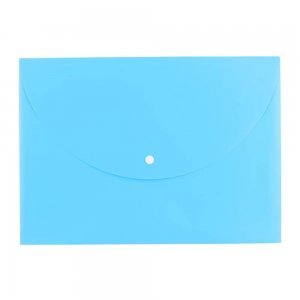 Mapa A4 cu Buton Deli, Albastru Neon, Mapa, Mapa A4, Mapa Documente, Mapa Acte, Mapa pentru Documente, Mapa A4 pentru Documente, Mapa A4 Acte, Mapa A4 pentru Acte, Mapa din Plastic, Mapa pentru Depozitare Mapa A4 cu Buton Deli, Albastru Neon, Mapa, Mapa A4, Mapa Documente, Mapa Acte, Mapa pentru Documente, Mapa A4 pentru Documente, Mapa A4 Acte, Mapa A4 pentru Acte, Mapa din Plastic, Mapa pentru Depozitare