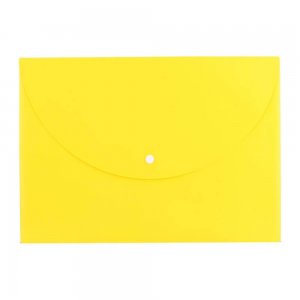 Mapa A4 cu Buton Deli, Galben Neon, Mapa, Mapa A4, Mapa Documente, Mapa Acte, Mapa pentru Documente, Mapa A4 pentru Documente, Mapa A4 Acte, Mapa A4 pentru Acte, Mapa din Plastic, Mapa pentru Depozitare Mapa A4 cu Buton Deli, Galben Neon, Mapa, Mapa A4, Mapa Documente, Mapa Acte, Mapa pentru Documente, Mapa A4 pentru Documente, Mapa A4 Acte, Mapa A4 pentru Acte, Mapa din Plastic, Mapa pentru Depozitare