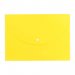 Mapa A4 cu Buton Deli, Galben Neon, Mapa, Mapa A4, Mapa Documente, Mapa Acte, Mapa pentru Documente, Mapa A4 pentru Documente, Mapa A4 Acte, Mapa A4 pentru Acte, Mapa din Plastic, Mapa pentru Depozitare    4,27 lei 