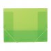 Mapa A4 cu Elastic Deli, Verde, Mapa, Mapa A4, Mapa Documente, Mapa Acte, Mapa pentru Documente, Mapa A4 pentru Documente, Mapa A4 Acte, Mapa A4 pentru Acte, Mapa din Plastic, Mapa pentru Depozitare    9,56 lei 