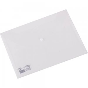 Mapa cu Capsa A4 Deli Rio, Plastic Transparent, Mape din Plastic, Mape cu Capse, Mape Scolari, Mape pentru Acte, Mape Arhivare Documente, Mapa Plastic cu Capsa, Dosar Mapa Plastic, Dosar Plastic Documente, Deli Mapa cu Buton de Inchidere Mapa cu Capsa A4 Deli Rio, Plastic Transparent, Mape din Plastic, Mape cu Capse, Mape Scolari, Mape pentru Acte, Mape Arhivare Documente, Mapa Plastic cu Capsa, Dosar Mapa Plastic, Dosar Plastic Documente, Deli Mapa cu Buton de Inchidere