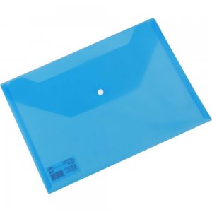 Mapa cu Capsa A4 Deli Rio, Plastic Albastru Transparent, Mape din Plastic, Mape cu Capse, Mape Scolari, Mape pentru Acte, Mape Arhivare Documente, Mapa Plastic cu Capsa, Dosar Mapa Plastic, Dosar Plastic Documente, Deli Mapa cu Buton de Inchidere Mapa cu Capsa A4 Deli Rio, Plastic Albastru Transparent, Mape din Plastic, Mape cu Capse, Mape Scolari, Mape pentru Acte, Mape Arhivare Documente, Mapa Plastic cu Capsa, Dosar Mapa Plastic, Dosar Plastic Documente, Deli Mapa cu Buton de Inchidere