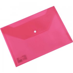 Mapa cu Capsa A4 Deli Rio, Plastic Roz Transparent, Mape din Plastic, Mape cu Capse, Mape Scolari, Mape pentru Acte, Mape Arhivare Documente, Mapa Plastic cu Capsa, Dosar Mapa Plastic, Dosar Plastic Documente, Deli Mapa cu Buton de Inchidere Mapa cu Capsa A4 Deli Rio, Plastic Roz Transparent, Mape din Plastic, Mape cu Capse, Mape Scolari, Mape pentru Acte, Mape Arhivare Documente, Mapa Plastic cu Capsa, Dosar Mapa Plastic, Dosar Plastic Documente, Deli Mapa cu Buton de Inchidere