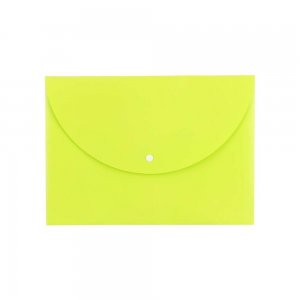 Mapa cu Capsa A4 Deli Rio, Plastic Verde Neon, Mape din Plastic, Mape cu Capse, Mape Scolari, Mape pentru Acte, Mape Arhivare Documente, Mapa Plastic cu Capsa, Dosar Mapa Plastic, Dosar Plastic Documente, Deli Mapa cu Buton de Inchidere Mapa cu Capsa A4 Deli Rio, Plastic Verde Neon, Mape din Plastic, Mape cu Capse, Mape Scolari, Mape pentru Acte, Mape Arhivare Documente, Mapa Plastic cu Capsa, Dosar Mapa Plastic, Dosar Plastic Documente, Deli Mapa cu Buton de Inchidere