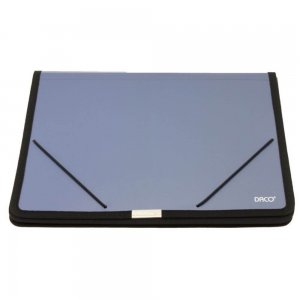 Mapa Plastic cu Elastic A4 DACO, Burduf 7 cm, 700 MIC, Gri, Mape din Plastic, Mape pentru Acte, Dosar Documente, Dosar Acte, Dosar cu Elastic, Mapa cu Elastic, Mapa Scolara, Mapa Arhivare Documente, Dosar Mapa Plastic