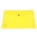 Mapa Plic Plastic A4 DACO, Inchidere cu Capsa, 200 MIC, Galbena, Mape din Plastic A4, Dosar Documente, Dosar cu Capsa, Mapa cu Capsa, Mapa Scolara, Mapa Arhivare Documente, Dosar Mapa Plastic, Mape Plic, Dosar Plic cu Capsa   2,77 lei 
