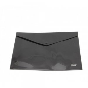 Mapa Plic Plastic A4 DACO, Inchidere cu Capsa, 200 MIC, Negru, Mape din Plastic A4, Dosar Documente, Dosar cu Capsa, Mapa cu Capsa, Mapa Scolara, Mapa Arhivare Documente, Dosar Mapa Plastic, Mape Plic, Dosar Plic cu Capsa Mapa Plic Plastic A4 DACO, Inchidere cu Capsa, 200 MIC, Negru, Mape din Plastic A4, Dosar Documente, Dosar cu Capsa, Mapa cu Capsa, Mapa Scolara, Mapa Arhivare Documente, Dosar Mapa Plastic, Mape Plic, Dosar Plic cu Capsa