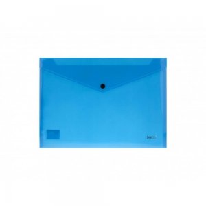 Mapa Plic Plastic A4 DACO, Inchidere cu Capsa, 200 MIC, Albastru Neon, Mape din Plastic A4, Dosar Documente, Dosar cu Capsa, Mapa cu Capsa, Mapa Scolara, Mapa Arhivare Documente, Dosar Mapa Plastic, Mape Plic, Dosar Plic cu Capsa Mapa Plic Plastic A4 DACO, Inchidere cu Capsa, 200 MIC, Albastru Neon, Mape din Plastic A4, Dosar Documente, Dosar cu Capsa, Mapa cu Capsa, Mapa Scolara, Mapa Arhivare Documente, Dosar Mapa Plastic, Mape Plic, Dosar Plic cu Capsa