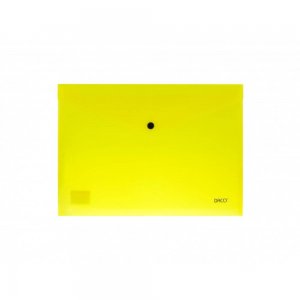 Mapa Plic Plastic A4 DACO, Inchidere cu Capsa, 200 MIC, Galben Neon, Mape din Plastic A4, Dosar Documente, Dosar cu Capsa, Mapa cu Capsa, Mapa Scolara, Mapa Arhivare Documente, Dosar Mapa Plastic, Mape Plic, Dosar Plic cu Capsa Mapa Plic Plastic A4 DACO, Inchidere cu Capsa, 200 MIC, Galben Neon, Mape din Plastic A4, Dosar Documente, Dosar cu Capsa, Mapa cu Capsa, Mapa Scolara, Mapa Arhivare Documente, Dosar Mapa Plastic, Mape Plic, Dosar Plic cu Capsa