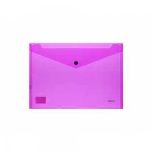 Mapa Plic Plastic A4 DACO, Inchidere cu Capsa, 200 MIC, Mov Neon, Mape din Plastic A4, Dosar Documente, Dosar cu Capsa, Mapa cu Capsa, Mapa Scolara, Mapa Arhivare Documente, Dosar Mapa Plastic, Mape Plic, Dosar Plic cu Capsa Mapa Plic Plastic A4 DACO, Inchidere cu Capsa, 200 MIC, Mov Neon, Mape din Plastic A4, Dosar Documente, Dosar cu Capsa, Mapa cu Capsa, Mapa Scolara, Mapa Arhivare Documente, Dosar Mapa Plastic, Mape Plic, Dosar Plic cu Capsa