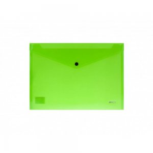 Mapa Plic Plastic A4 DACO, Inchidere cu Capsa, 200 MIC, Verde Neon, Mape din Plastic A4, Dosar Documente, Dosar cu Capsa, Mapa cu Capsa, Mapa Scolara, Mapa Arhivare Documente, Dosar Mapa Plastic, Mape Plic, Dosar Plic cu Capsa Mapa Plic Plastic A4 DACO, Inchidere cu Capsa, 200 MIC, Verde Neon, Mape din Plastic A4, Dosar Documente, Dosar cu Capsa, Mapa cu Capsa, Mapa Scolara, Mapa Arhivare Documente, Dosar Mapa Plastic, Mape Plic, Dosar Plic cu Capsa