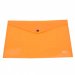 Mapa Plic Plastic A4 DACO, Inchidere cu Capsa, 200 MIC, Portocalie, Mape din Plastic A4, Dosar Documente, Dosar cu Capsa, Mapa cu Capsa, Mapa Scolara, Mapa Arhivare Documente, Dosar Mapa Plastic, Mape Plic, Dosar Plic cu Capsa   2,58 lei 