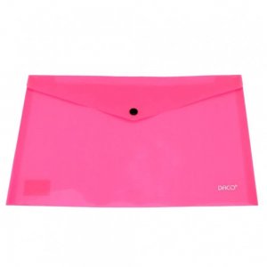 Mapa Plic Plastic A4 DACO, Inchidere cu Capsa, 200 MIC, Roz, Mape din Plastic, Mapa cu Capsa, Mape Scolari, Mape pentru Acte, Mape Arhivare Documente, Mapa Plastic cu Capsa, Dosar Mapa Plastic, Dosar Documente Mapa Plic Plastic A4 DACO, Inchidere cu Capsa, 200 MIC, Roz, Mape din Plastic, Mapa cu Capsa, Mape Scolari, Mape pentru Acte, Mape Arhivare Documente, Mapa Plastic cu Capsa, Dosar Mapa Plastic, Dosar Documente