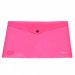 Mapa Plic Plastic A4 DACO, Inchidere cu Capsa, 200 MIC, Roz, Mape din Plastic, Mapa cu Capsa, Mape Scolari, Mape pentru Acte, Mape Arhivare Documente, Mapa Plastic cu Capsa, Dosar Mapa Plastic, Dosar Documente   2,58 lei 