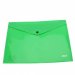 Mapa Plic Plastic A4 DACO, Inchidere cu Capsa, 200 MIC, Verde Deschis, Mape din Plastic, Mapa cu Capsa, Mape Scolari, Mape pentru Acte, Mape Arhivare Documente, Mapa Plastic cu Capsa, Dosar Mapa Plastic, Dosar Documente   2,58 lei 