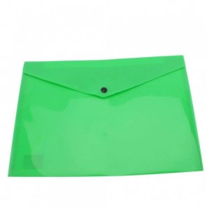 Mapa Plic Plastic A4 Factis, Inchidere cu Capsa, Verde, Mape din Plastic, Mapa cu Capsa, Mape Scolari, Mape pentru Acte, Mape Arhivare Documente, Mapa Plastic cu Capsa, Dosar Mapa Plastic, Dosar Documente Mapa Plic Plastic A4 Factis, Inchidere cu Capsa, Verde, Mape din Plastic, Mapa cu Capsa, Mape Scolari, Mape pentru Acte, Mape Arhivare Documente, Mapa Plastic cu Capsa, Dosar Mapa Plastic, Dosar Documente