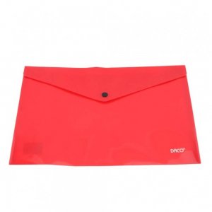 Mapa Plic Plastic A5 DACO, Inchidere cu Capsa, 200 MIC, Rosie, Mape din Plastic, Mapa cu Capsa, Mape Scolari, Mape pentru Acte, Mape Arhivare Documente, Mapa Plastic cu Capsa, Dosar Mapa Plastic, Dosar Documente Mapa Plic Plastic A5 DACO, Inchidere cu Capsa, 200 MIC, Rosie, Mape din Plastic, Mapa cu Capsa, Mape Scolari, Mape pentru Acte, Mape Arhivare Documente, Mapa Plastic cu Capsa, Dosar Mapa Plastic, Dosar Documente