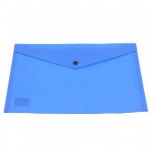 Mapa Plic Plastic A4 Factis, Inchidere cu Capsa, Albastra, Mape din Plastic, Mapa cu Capsa, Mape Scolari, Mape pentru Acte, Mape Arhivare Documente, Mapa Plastic cu Capsa, Dosar Mapa Plastic, Dosar Documente Mapa Plic Plastic A4 Factis, Inchidere cu Capsa, Albastra, Mape din Plastic, Mapa cu Capsa, Mape Scolari, Mape pentru Acte, Mape Arhivare Documente, Mapa Plastic cu Capsa, Dosar Mapa Plastic, Dosar Documente