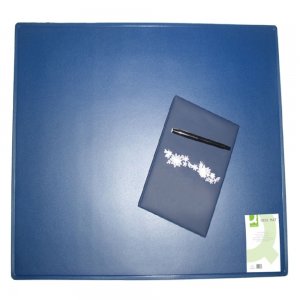 Mapa pentru Birou Q-CONNECT, 630x500 mm, Buretata si Colturi Rotunjite, Culoare Albastra, Mape pentru Birou, Mapa Protectie Birou, Mape de Protectie pentru Masa de Birou, Accesorii de Birou Mapa pentru Birou Q-CONNECT, 630x500 mm, Buretata si Colturi Rotunjite, Culoare Albastra, Mape pentru Birou, Mapa Protectie Birou, Mape de Protectie pentru Masa de Birou, Accesorii de Birou