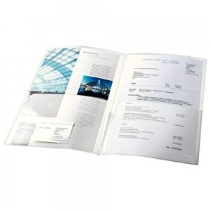 Set 5 Mape Prezentare A4 Esselte, Mape pentru Prezentare, Mapa Prezentare, Mape Protectie Documente, Mape A4 Protectie, Mape pentru Documente, Mape Transparente Prezentare, Mapa Transparenta Protectie, Mapa Transparenta Documente, Mape Documente Set 5 Mape Prezentare A4 Esselte, Mape pentru Prezentare, Mapa Prezentare, Mape Protectie Documente, Mape A4 Protectie, Mape pentru Documente, Mape Transparente Prezentare, Mapa Transparenta Protectie, Mapa Transparenta Documente, Mape Documente