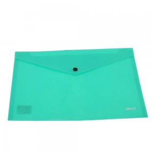 Mapa A4 Plic Daco, cu Capsa, Plastic, Verde, Mapa Plastic, Mape Plic, Mape cu Capsa, Mapa cu Capsa, Mape Plastic, Mape Documente, Mape Daco, Mape Colorate, Mapa Documente, Mapa Portofoliu, Mape Portofoliu, Mapa Acte Mapa A4 Plic Daco, cu Capsa, Plastic, Verde, Mapa Plastic, Mape Plic, Mape cu Capsa, Mapa cu Capsa, Mape Plastic, Mape Documente, Mape Daco, Mape Colorate, Mapa Documente, Mapa Portofoliu, Mape Portofoliu, Mapa Acte