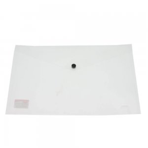 Mapa A5 Plic Daco, cu Capsa, Plastic, Transparenta, Mapa Plastic, Mape Plic, Mape cu Capsa, Mapa cu Capsa, Mape Plastic, Mape Documente, Mape Daco, Mape Transparente, Mapa Documente, Mapa Portofoliu, Mape Portofoliu, Mapa Acte Mapa A5 Plic Daco, cu Capsa, Plastic, Transparenta, Mapa Plastic, Mape Plic, Mape cu Capsa, Mapa cu Capsa, Mape Plastic, Mape Documente, Mape Daco, Mape Transparente, Mapa Documente, Mapa Portofoliu, Mape Portofoliu, Mapa Acte