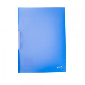 Mapa A4 cu Clips Daco, 226x310x5 mm, Plastic, Albastru, Mapa Plastic, Mape A4, Mape cu Clips, Mapa cu Clips, Mape Plastic, Mape Documente, Mape Daco, Mape Colorate, Mapa Documente, Mapa Portofoliu, Mape Portofoliu, Mapa Acte Mapa A4 cu Clips Daco, 226x310x5 mm, Plastic, Albastru, Mapa Plastic, Mape A4, Mape cu Clips, Mapa cu Clips, Mape Plastic, Mape Documente, Mape Daco, Mape Colorate, Mapa Documente, Mapa Portofoliu, Mape Portofoliu, Mapa Acte