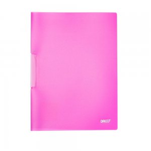 Mapa A4 cu Clips Daco, 226x310x5 mm, Plastic, Fucsia, Mapa Plastic, Mape A4, Mape cu Clips, Mapa cu Clips, Mape Plastic, Mape Documente, Mape Daco, Mape Colorate, Mapa Documente, Mapa Portofoliu, Mape Portofoliu, Mapa Acte Mapa A4 cu Clips Daco, 226x310x5 mm, Plastic, Fucsia, Mapa Plastic, Mape A4, Mape cu Clips, Mapa cu Clips, Mape Plastic, Mape Documente, Mape Daco, Mape Colorate, Mapa Documente, Mapa Portofoliu, Mape Portofoliu, Mapa Acte