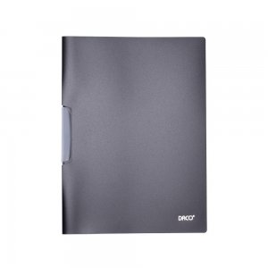 Mapa A4 cu Clips Daco, 226x310x5 mm, Plastic, Gri, Mapa Plastic, Mape A4, Mape cu Clips, Mapa cu Clips, Mape Plastic, Mape Documente, Mape Daco, Mape Colorate, Mapa Documente, Mapa Portofoliu, Mape Portofoliu, Mapa Acte Mapa A4 cu Clips Daco, 226x310x5 mm, Plastic, Gri, Mapa Plastic, Mape A4, Mape cu Clips, Mapa cu Clips, Mape Plastic, Mape Documente, Mape Daco, Mape Colorate, Mapa Documente, Mapa Portofoliu, Mape Portofoliu, Mapa Acte