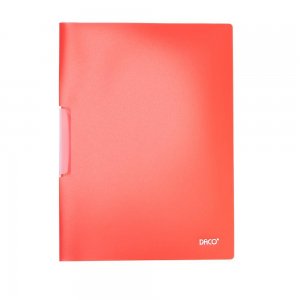 Mapa A4 cu Clips Daco, 226x310x5 mm, Plastic, Rosu, Mapa Plastic, Mape A4, Mape cu Clips, Mapa cu Clips, Mape Plastic, Mape Documente, Mape Daco, Mape Colorate, Mapa Documente, Mapa Portofoliu, Mape Portofoliu, Mapa Acte Mapa A4 cu Clips Daco, 226x310x5 mm, Plastic, Rosu, Mapa Plastic, Mape A4, Mape cu Clips, Mapa cu Clips, Mape Plastic, Mape Documente, Mape Daco, Mape Colorate, Mapa Documente, Mapa Portofoliu, Mape Portofoliu, Mapa Acte