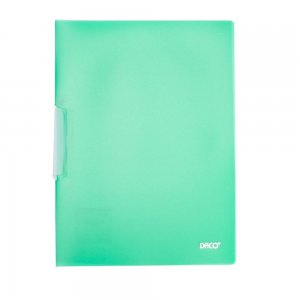 Mapa A4 cu Clips Daco, 226x310x5 mm, Plastic, Verde, Mapa Plastic, Mape A4, Mape cu Clips, Mapa cu Clips, Mape Plastic, Mape Documente, Mape Daco, Mape Colorate, Mapa Documente, Mapa Portofoliu, Mape Portofoliu, Mapa Acte Mapa A4 cu Clips Daco, 226x310x5 mm, Plastic, Verde, Mapa Plastic, Mape A4, Mape cu Clips, Mapa cu Clips, Mape Plastic, Mape Documente, Mape Daco, Mape Colorate, Mapa Documente, Mapa Portofoliu, Mape Portofoliu, Mapa Acte