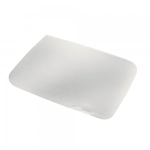 Mapa de Birou Leitz Plus, 50x65 cm, Plastic, Transparenta, Mapa pentru Birou, Mape de Birou, Mape Birou, Mapa Scriere, Mapa Protectie Birou, Mapa pentru Scris, Mape Scriere, Mape Protectie, Mape Plastic, Protectie Birou, Cover Birou Mapa de Birou Leitz Plus, 50x65 cm, Plastic, Transparenta, Mapa pentru Birou, Mape de Birou, Mape Birou, Mapa Scriere, Mapa Protectie Birou, Mapa pentru Scris, Mape Scriere, Mape Protectie, Mape Plastic, Protectie Birou, Cover Birou