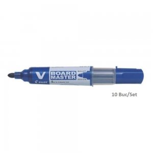 Set 10 Markere PILOT Vboard Albastre pentru Tabla Magnetica, Marker, Marker Albastru, Markere Albastre, Marker cu Cerneala Albastra, Marker Nepermanent Tabla, Markere Nepermanente Tabla, Marker Albastru Tabla Magnetica, Marker Whiteboard Set 10 Markere PILOT Vboard Albastre pentru Tabla Magnetica, Marker, Marker Albastru, Markere Albastre, Marker cu Cerneala Albastra, Marker Nepermanent Tabla, Markere Nepermanente Tabla, Marker Albastru Tabla Magnetica, Marker Whiteboard
