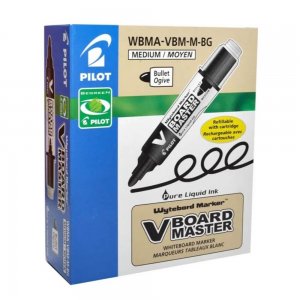Set 10 Markere PILOT Vboard Negre pentru Tabla Magnetica, Marker, Marker Negru, Markere Negre, Marker cu Cerneala Neagra, Marker Nepermanent Tabla, Markere Nepermanente Tabla, Marker Negru Tabla Magnetica, Marker Whiteboard Set 10 Markere PILOT Vboard Negre pentru Tabla Magnetica, Marker, Marker Negru, Markere Negre, Marker cu Cerneala Neagra, Marker Nepermanent Tabla, Markere Nepermanente Tabla, Marker Negru Tabla Magnetica, Marker Whiteboard