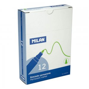 Set 12 Markere Permanente MILAN, Verzi, Varf 4 mm, Marker, Marker Verde, Markere Verzi, Marker cu Cerneala Verde, Marker Permanent, Markere Permanente, Marker Permanent Verde, Set Markere cu Cerneala Verde, Set Markere Verzi Set 12 Markere Permanente MILAN, Verzi, Varf 4 mm, Marker, Marker Verde, Markere Verzi, Marker cu Cerneala Verde, Marker Permanent, Markere Permanente, Marker Permanent Verde, Set Markere cu Cerneala Verde, Set Markere Verzi