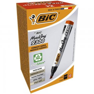 Set 12 Markere Permanente Bic 2300, Rosii, Marker Bic, Marker Bic Permanent, Marker Permanent, Bic Permanent, Markere Bic, Markere Permanente, Markere Bic Permanente, Marker De Scris, Accesorii De Scris, Instrumente De Scris Set 12 Markere Permanente Bic 2300, Rosii, Marker Bic, Marker Bic Permanent, Marker Permanent, Bic Permanent, Markere Bic, Markere Permanente, Markere Bic Permanente, Marker De Scris, Accesorii De Scris, Instrumente De Scris