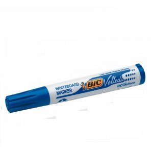 Marker Tabla Magnetica BIC Velleda, Varf Rotund de 2 mm, Culoare Albastra, Marker Whiteboard, Markere Albastre Whiteboard, Markere cu Varf Rotund pentru Tabla Magnetica, Markere Varf Rotund Whiteboard, Markere Whiteboard cu Varf 2mm Marker Tabla Magnetica BIC Velleda, Varf Rotund de 2 mm, Culoare Albastra, Marker Whiteboard, Markere Albastre Whiteboard, Markere cu Varf Rotund pentru Tabla Magnetica, Markere Varf Rotund Whiteboard, Markere Whiteboard cu Varf 2mm